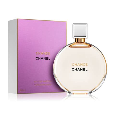 chance chanel parfüm|chanel chance perfume best price.